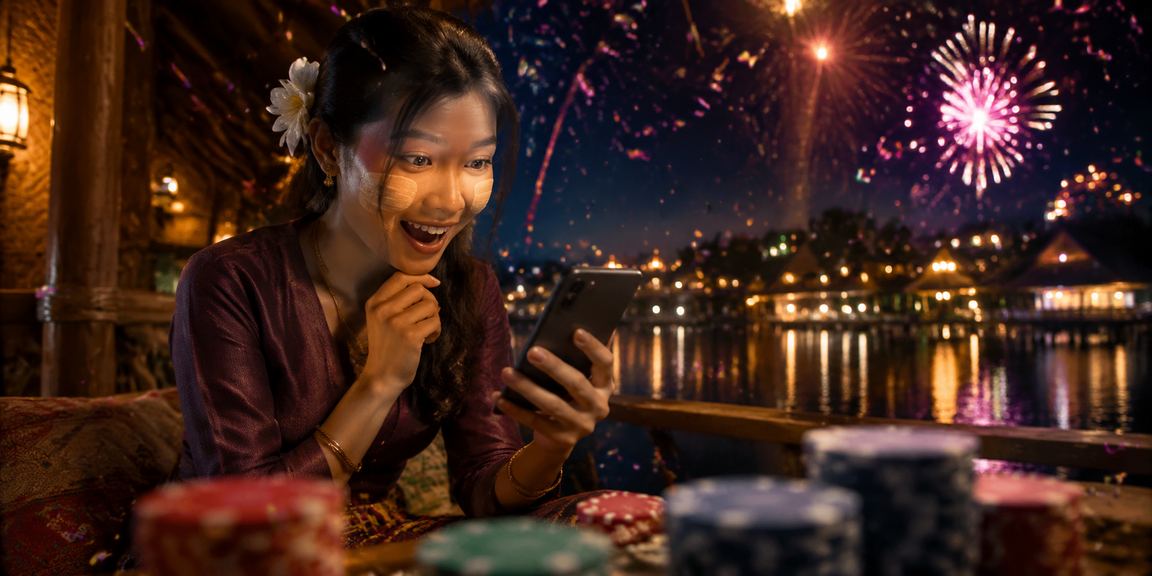 slotgaming