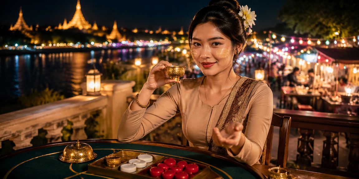slotgaming