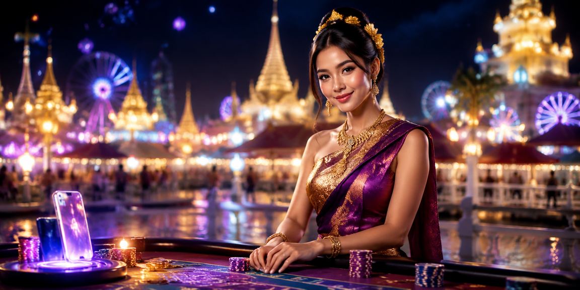 slotgaming