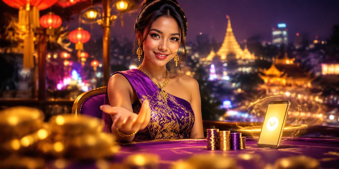 slotgaming
