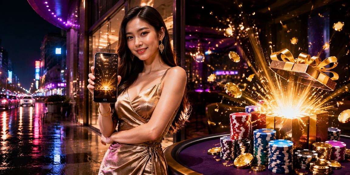 slotgaming