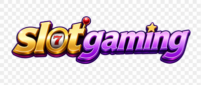 SlotGaming